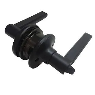 黑手牌 自動中心沖 大頭型 歷史價格詳細信息