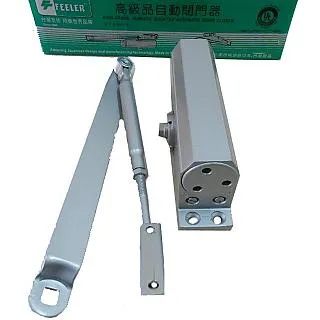 【Feiler】安瑟雅面巾(30x30)黑 歷史價格詳細信息