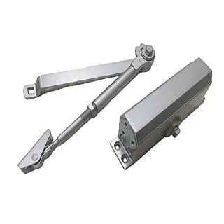 【Feiler】安瑟雅面巾(30x30)黑 歷史價格詳細信息