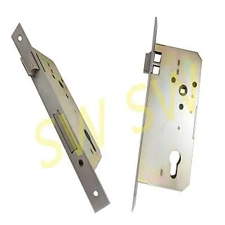 嵌入式連體烤箱灶家用三頭四頭電磁電陶獨立一體電烤箱大容量 歷史價格詳細信息