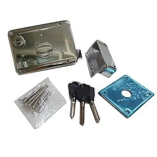 LB015【生機▪貢枸杞►300g】✔最大最甜的貢杞║南棗▪粉光蔘茶▪黃耆茶▪洛神花▪白胡椒粒 歷史價格詳細信息