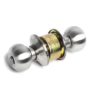 廣安牌 LH601 水平鎖 85mm 無鑰匙 管型 扳手鎖 水平把手 浴廁鎖 浴室鎖 歷史價格詳細信息