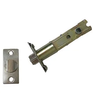 通用型鎖舌 輔助鎖鎖舌 裝置距離60mm卡霸鎖 鎖心 鎖芯 單舌 補助鎖房門鎖 門鎖 歷史價格詳細信息