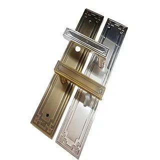 連體鎖螺絲 連體鎖配件 大面板螺絲 通風門鎖螺絲 鎖類配件 面板鎖螺絲 面板鎖配件 歷史價格詳細信息