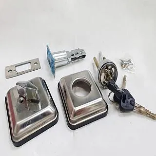 【不銹鋼方形置物架】不鏽鋼置物架 方形 單層 廚房 浴室 收納架 無痕 整理架 儲物架 歷史價格詳細信息