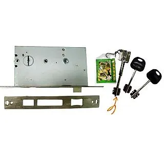 連體鎖螺絲 連體鎖配件 大面板螺絲 通風門鎖螺絲 鎖類配件 面板鎖螺絲 面板鎖配件 歷史價格詳細信息