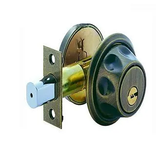 上鎖式加長型子母式馬桶蓋 歷史價格詳細信息