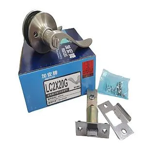 60mm無刷電機蝸輪蝸桿減速電機12V24V自動門蝸輪蝸桿金屬齒輪減速 歷史價格詳細信息