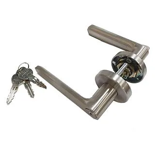 白鐵三段鎖卡巴鎖匙 H301-ST3 歷史價格詳細信息