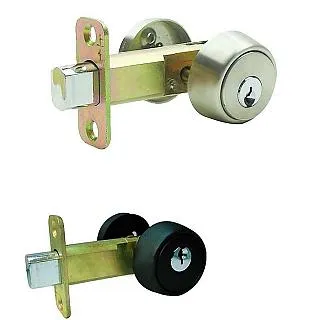 日本木助螃蟹標園藝造型剪綠籬剪冬青剪修枝剪，標價360元為單 歷史價格詳細信息