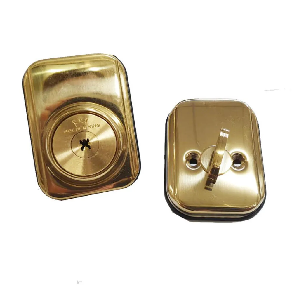 【輔助40KG！減壓保護】膝蓋助力器 膝關節助力器 髕骨助力器 膝蓋助推器 膝蓋支撐 回彈護膝 護膝   卡美萊賣場 歷史價格詳細信息