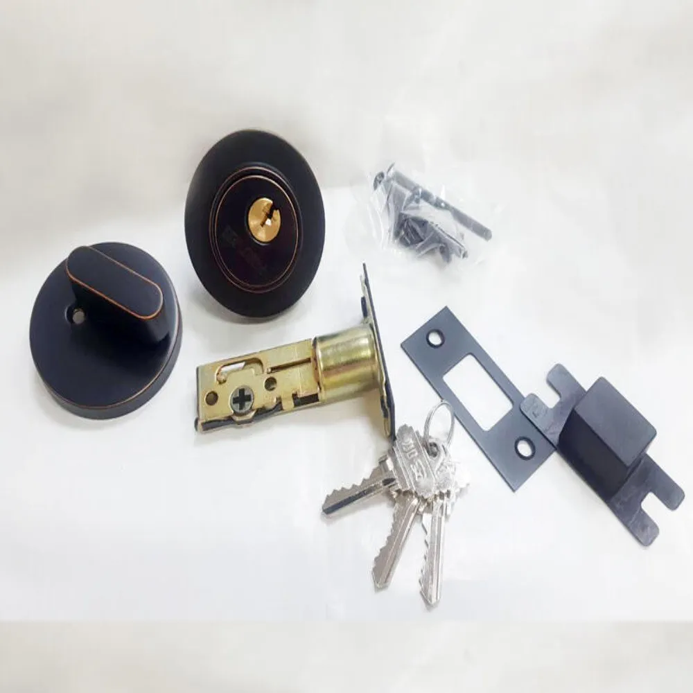 加安牌 TL505PC 電子鎖 G5V2LED0BC 三合一電子鎖 密碼-卡片-鑰匙 歷史價格詳細信息