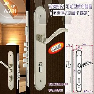 嵌入式連體烤箱灶家用三頭四頭電磁電陶獨立一體電烤箱大容量 歷史價格詳細信息