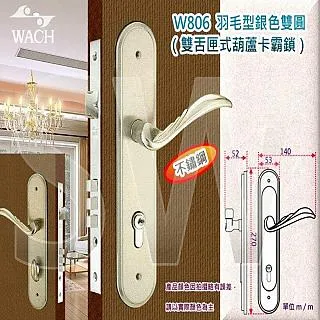 嵌入式連體烤箱灶家用三頭四頭電磁電陶獨立一體電烤箱大容量 歷史價格詳細信息