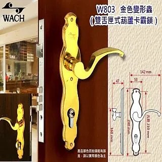 嵌入式連體烤箱灶家用三頭四頭電磁電陶獨立一體電烤箱大容量 歷史價格詳細信息