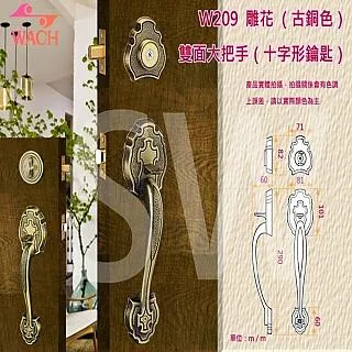 古董 大象把手 手把 錫杯 馬來西亞 泰國 曼谷 Banglok pewter 歷史價格詳細信息