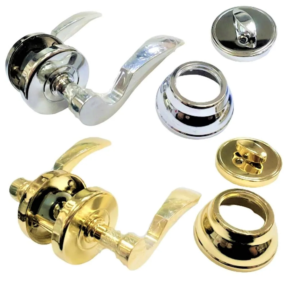 紗門專用壓條 5.5mmx20' 固定紗網與窗框 歷史價格詳細信息