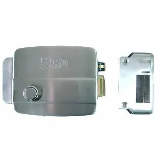 【電鎖】DE BIRD 第一鳥 (正鎖) 銅頭 大門鎖 內開大門電鎖 內拉門鎖 鐵門鎖 安全鎖 歷史價格詳細信息