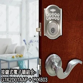 按鍵電子式脫毛蠟蠟加熱鍋 融蠟快速脫毛蠟融蠟器 蠟療機 歷史價格詳細信息