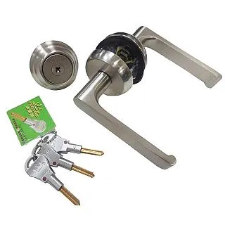 【輔助40KG！減壓保護】膝蓋助力器 膝關節助力器 髕骨助力器 膝蓋助推器 膝蓋支撐 回彈護膝 護膝   卡美萊賣場 歷史價格詳細信息