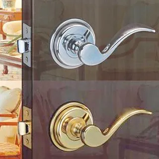 WACH 花旗 平直型 W5202 下座水平把手 60mm 不鏽鋼銀 水平鎖 房門鎖 板手鎖 歷史價格詳細信息