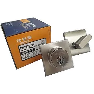 加安牌 TL505PC 電子鎖 G5V2LED0BC 三合一電子鎖 密碼-卡片-鑰匙 歷史價格詳細信息