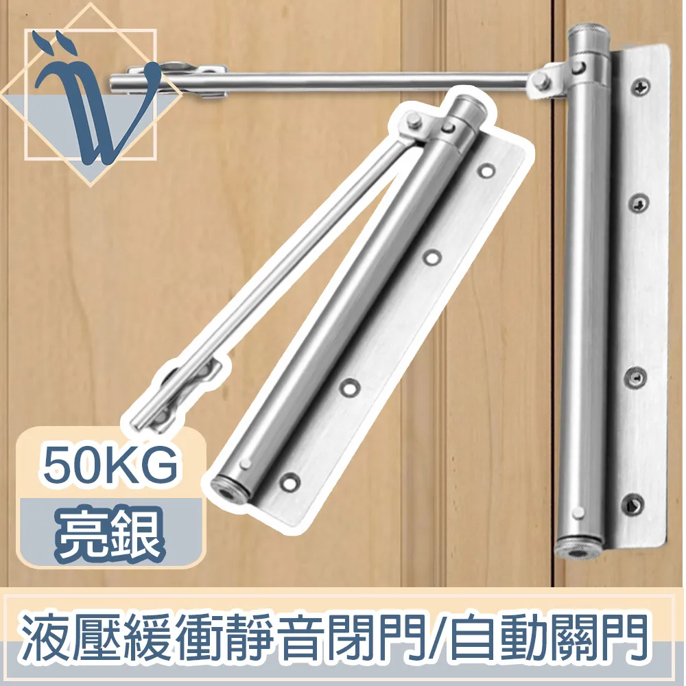 Viita 靜音耐磨手推車/行李箱矽膠輪腳保護套 經典黑 小-8入 歷史價格詳細信息