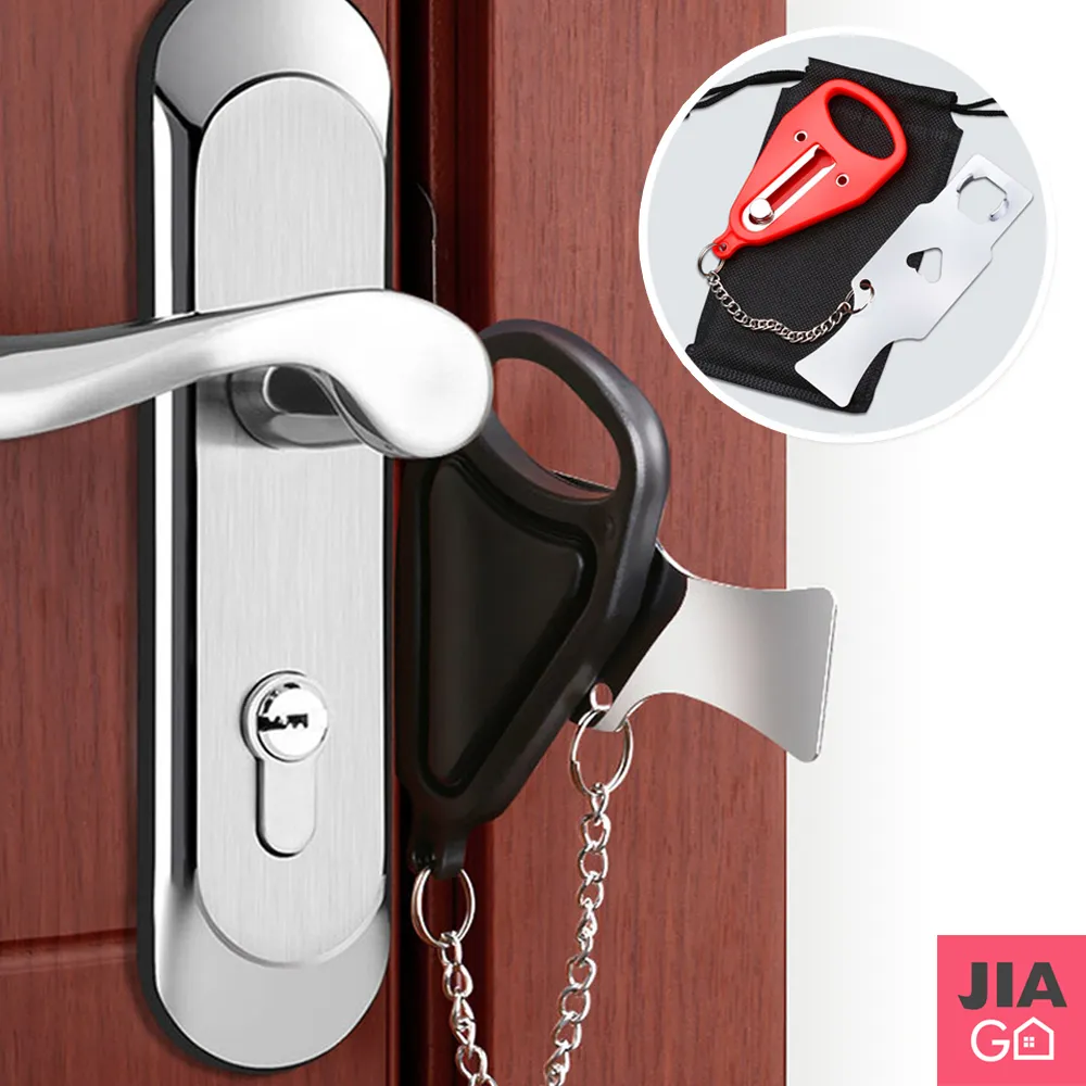 JIAGO 防盜刷信用卡盒(名片盒)-10卡位 歷史價格詳細信息