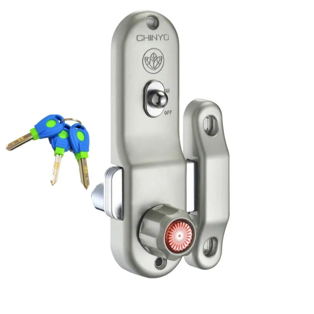 【青葉牌】 P469 真空包裝機不挑袋 獨家專利 雙吸嘴 三馬達 42cm 大封口 商用級 公司貨 歷史價格詳細信息