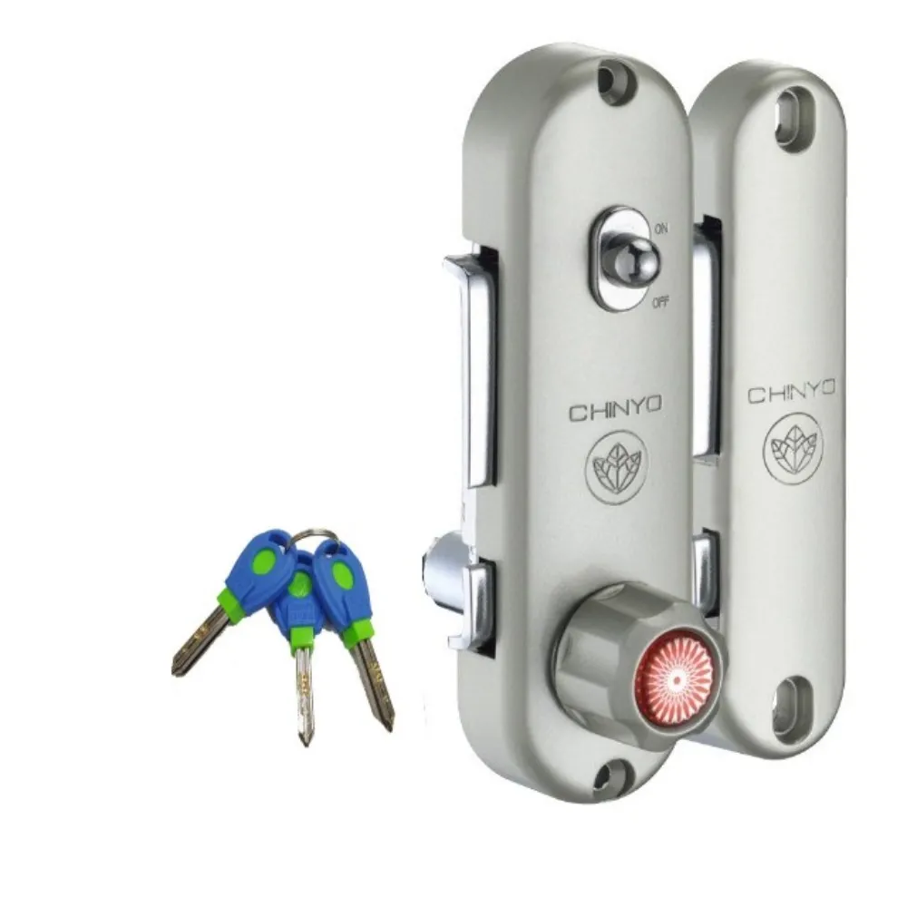 二代飛度門檻條不鏽鋼迎賓踏板不鏽鋼JZZ字母FIT帶燈藍光門檻條GE8 GE6車門門檻保護條低配升級高配外飾升級 歷史價格詳細信息