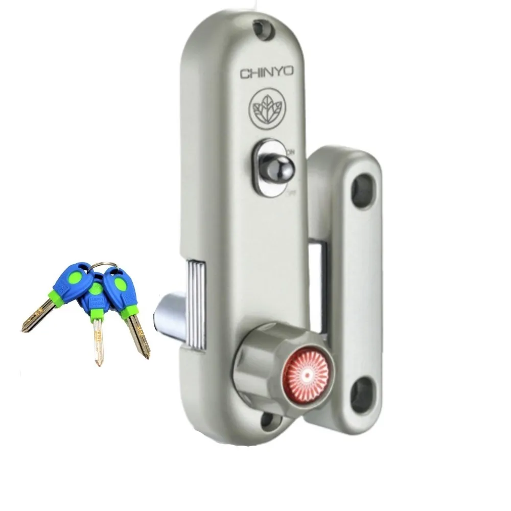 【青葉牌】 P469 真空包裝機不挑袋 獨家專利 雙吸嘴 三馬達 42cm 大封口 商用級 公司貨 歷史價格詳細信息