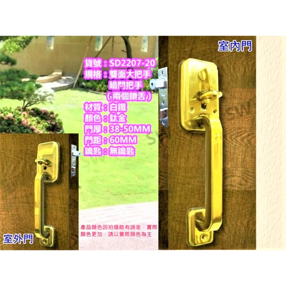 鈦金色服裝店展示架上墻正掛壁掛式不銹鋼掛衣架男女裝衣服橫桿架-范斯頓配件工廠 歷史價格詳細信息