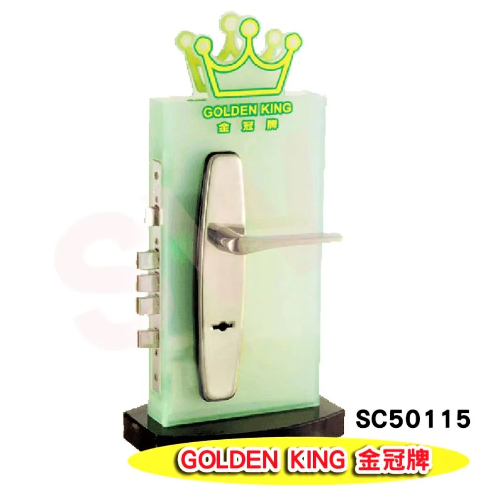 葫蘆鎖心 64mm 水平連體鎖專用鎖芯 可替換COE 花旗 加安 連體鎖心 各廠牌防盜門鎖 歷史價格詳細信息