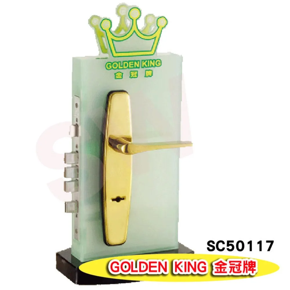 鈦葫蘆 快掛壹體 鈦合金CNC成型登山扣鑰匙掛 EDC裝備快掛大小型號 歷史價格詳細信息