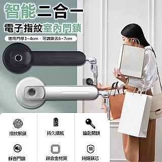 【WIDE VIEW】智能雙模式太陽能感應燈(YH501A) 歷史價格詳細信息