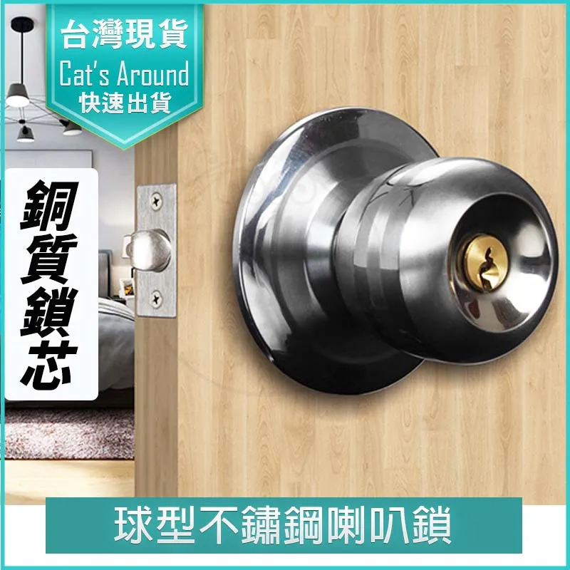 不鏽鋼喇叭口內開人孔 衛生級圓型快開人孔 內開橢圓人孔管件 歷史價格詳細信息