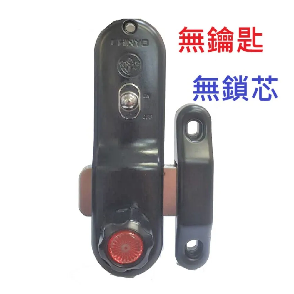 【青葉牌】 P469 真空包裝機不挑袋 獨家專利 雙吸嘴 三馬達 42cm 大封口 商用級 公司貨 歷史價格詳細信息