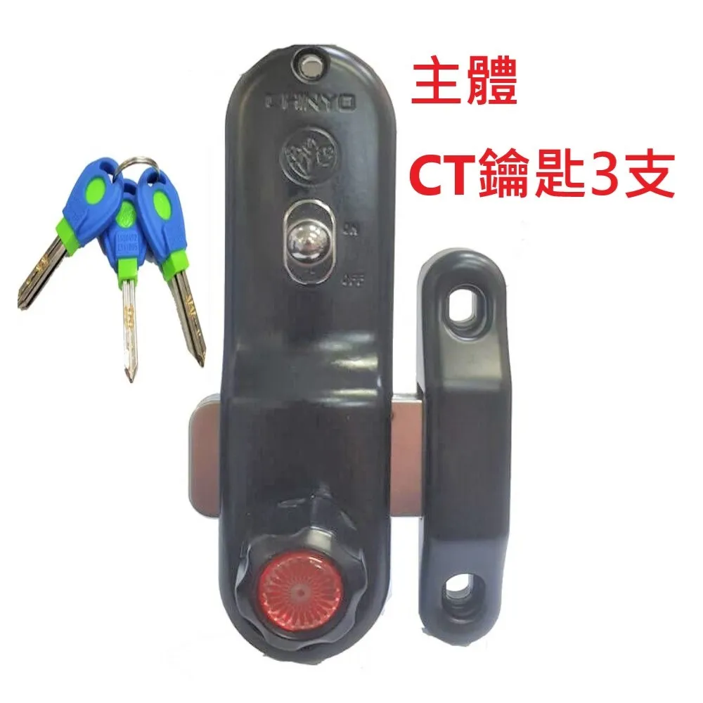 【青葉牌】 P469 真空包裝機不挑袋 獨家專利 雙吸嘴 三馬達 42cm 大封口 商用級 公司貨 歷史價格詳細信息