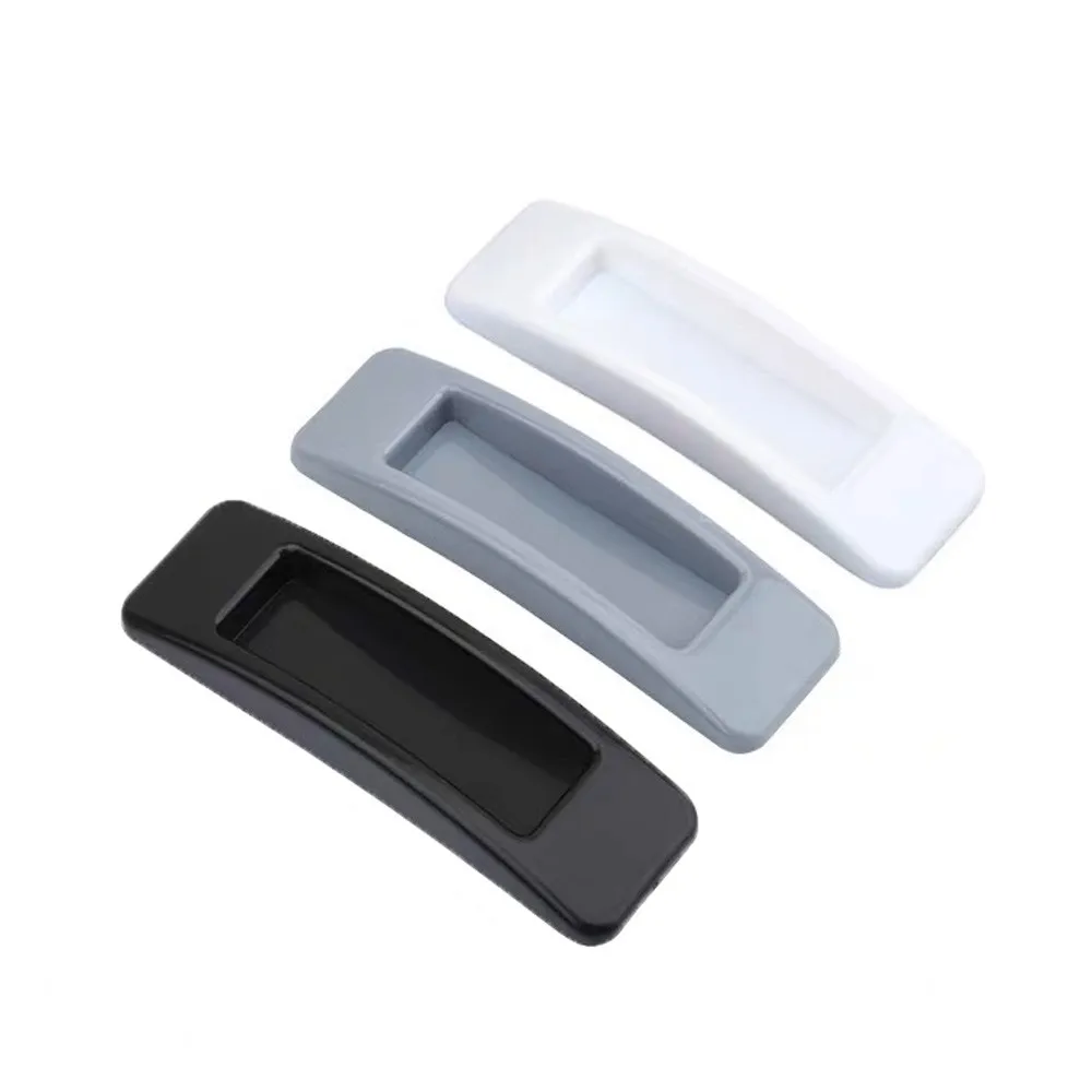 【WE CHAMP】門縫門底檔風隔音密封條-單入 歷史價格詳細信息