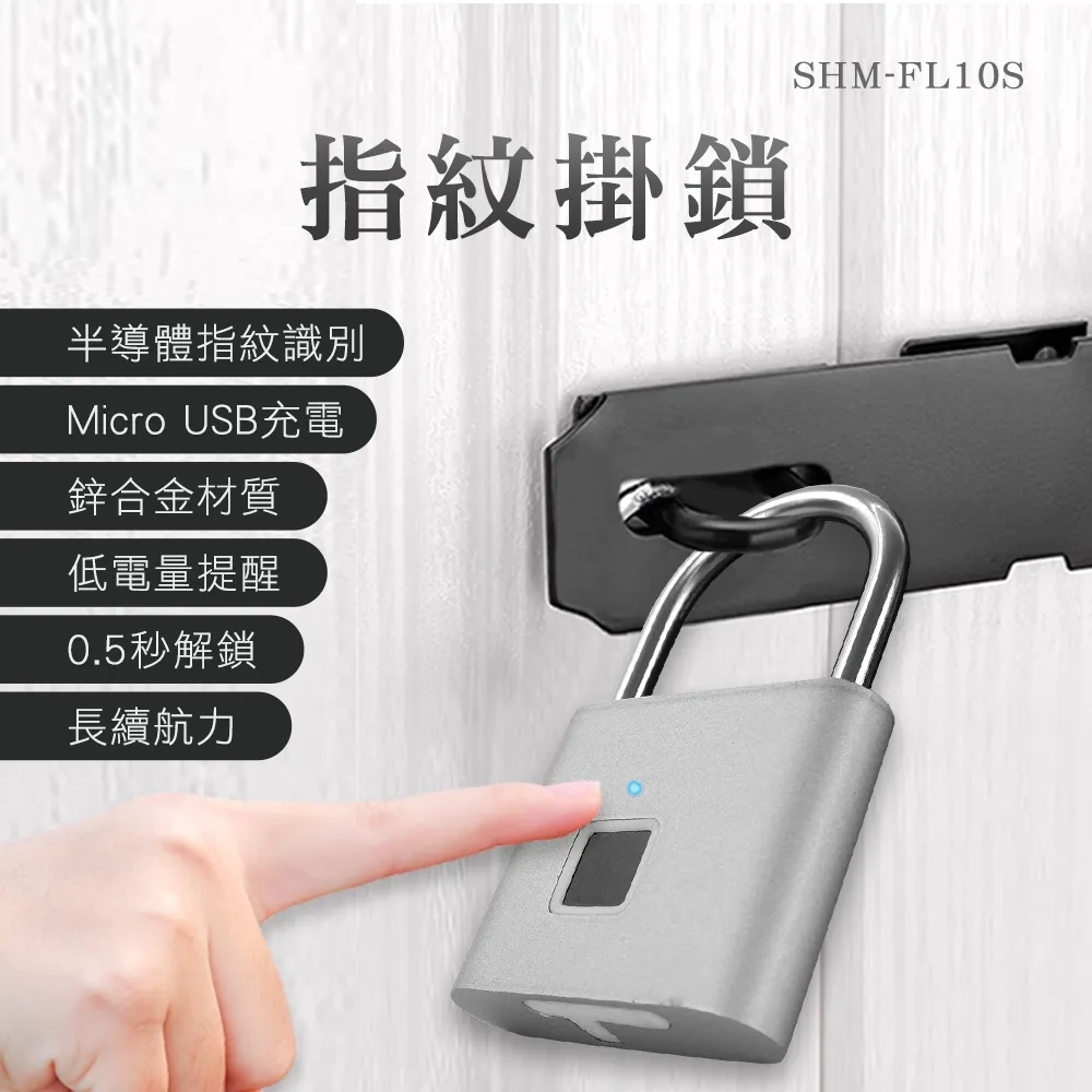 （）fg10s飛時代無線辦公便攜滑鼠靜音防滑雙色時尚 歷史價格詳細信息