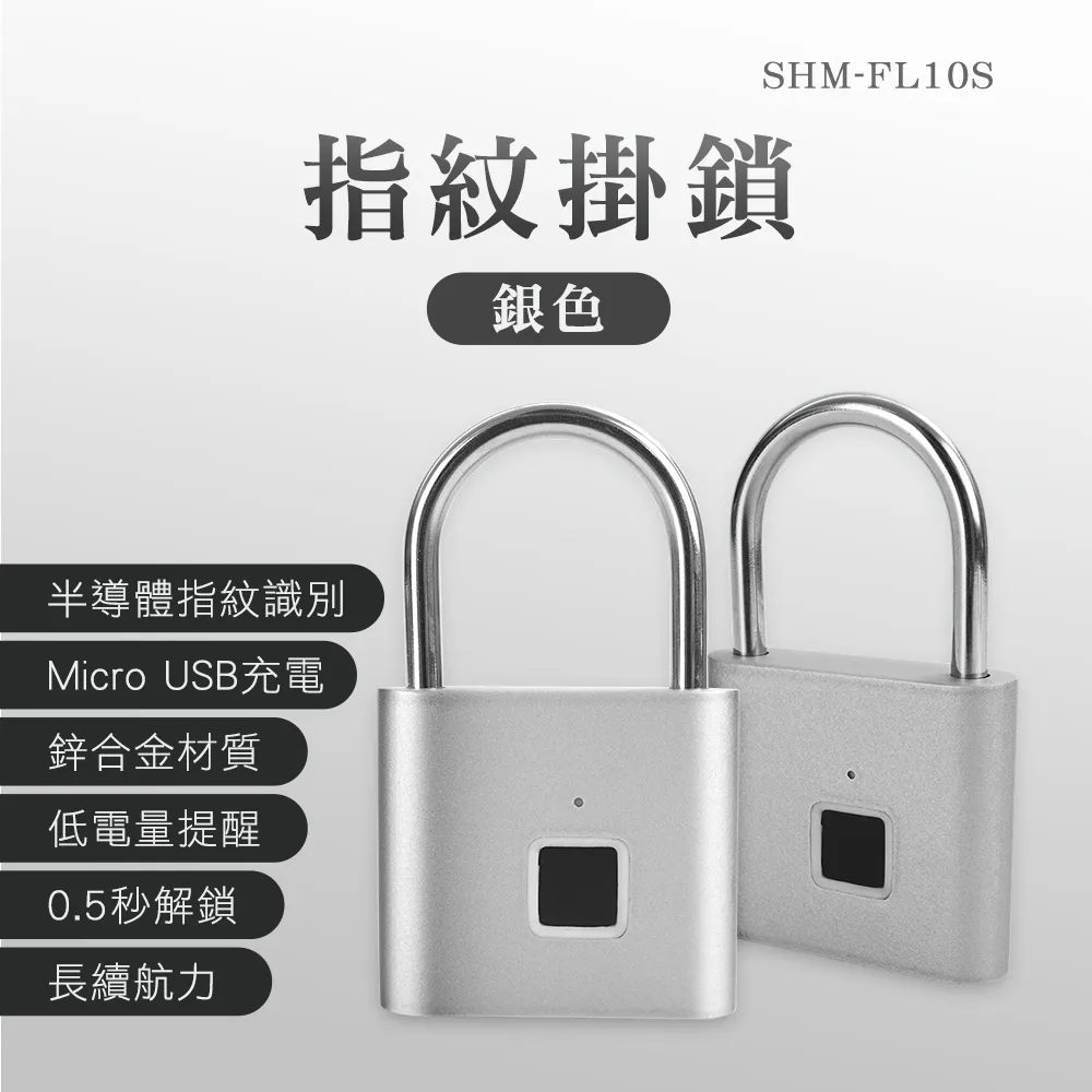 （）fg10s飛時代無線辦公便攜滑鼠靜音防滑雙色時尚 歷史價格詳細信息