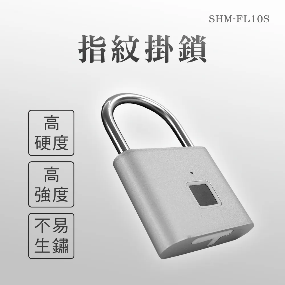 （）fg10s飛時代無線辦公便攜滑鼠靜音防滑雙色時尚 歷史價格詳細信息