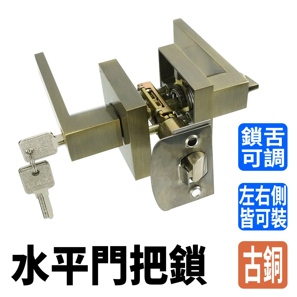 銅把手 門把 極美 大顆 早期 老銅球  自攻螺絲 可輕易直接徒手轉鎖入木板  完全不需工具 . 純銅 歷史價格詳細信息