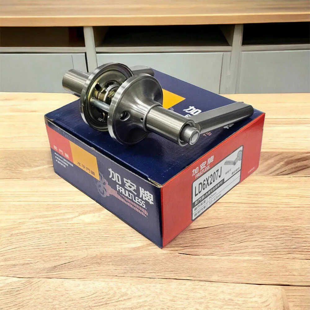 加安牌 水平鎖 LA807 青古銅 內側自動解閂 管形板手鎖 水平把手鎖 內外側扳手可互換 歷史價格詳細信息