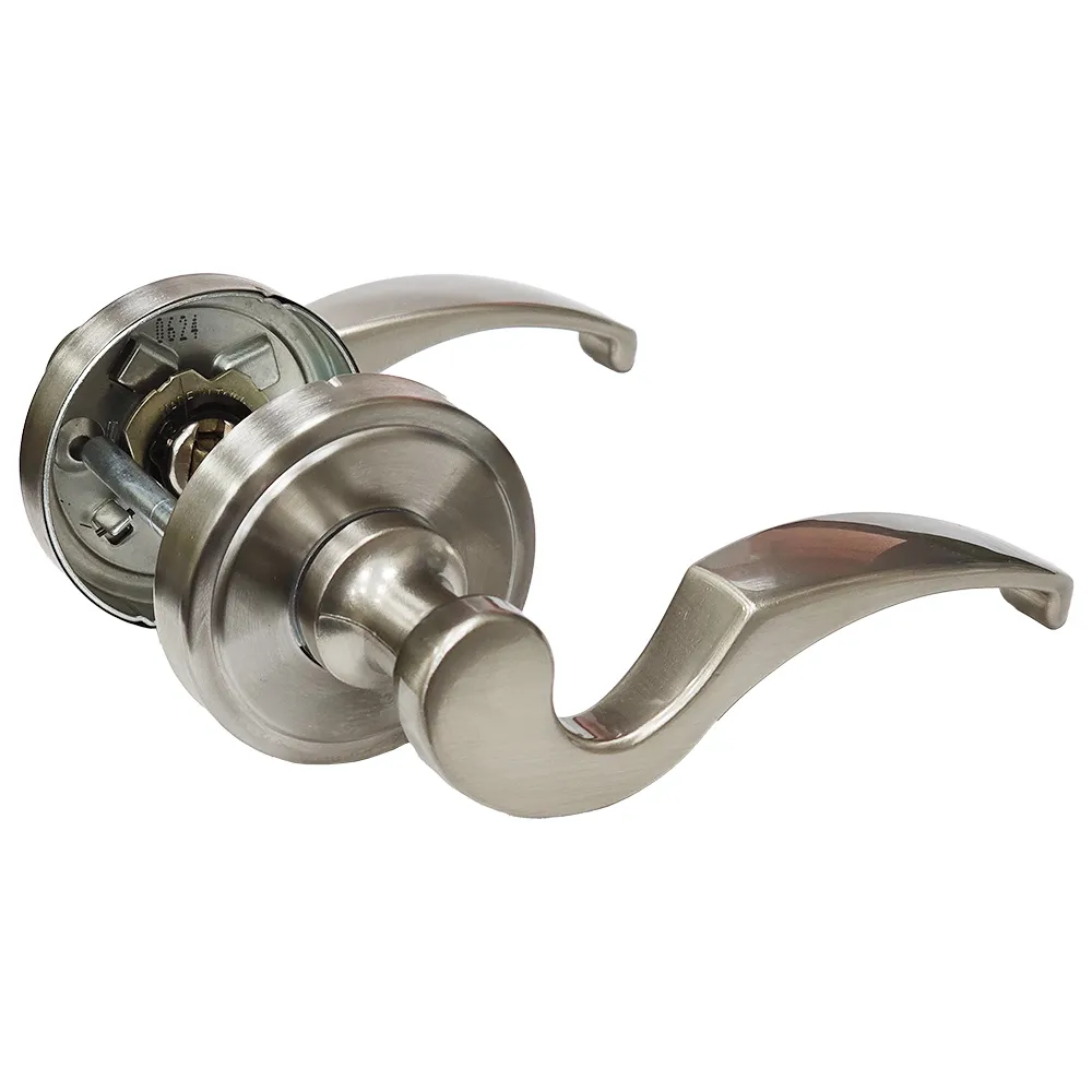 加安牌 水平浴廁鎖 自動解閂古紅銅TLYEX70G 歷史價格詳細信息