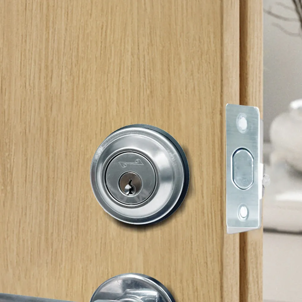 WACH 花旗門鎖 W119-95 輔助鎖 鎖閂 60mm 古銅色 補助鎖 單鎖頭 歷史價格詳細信息