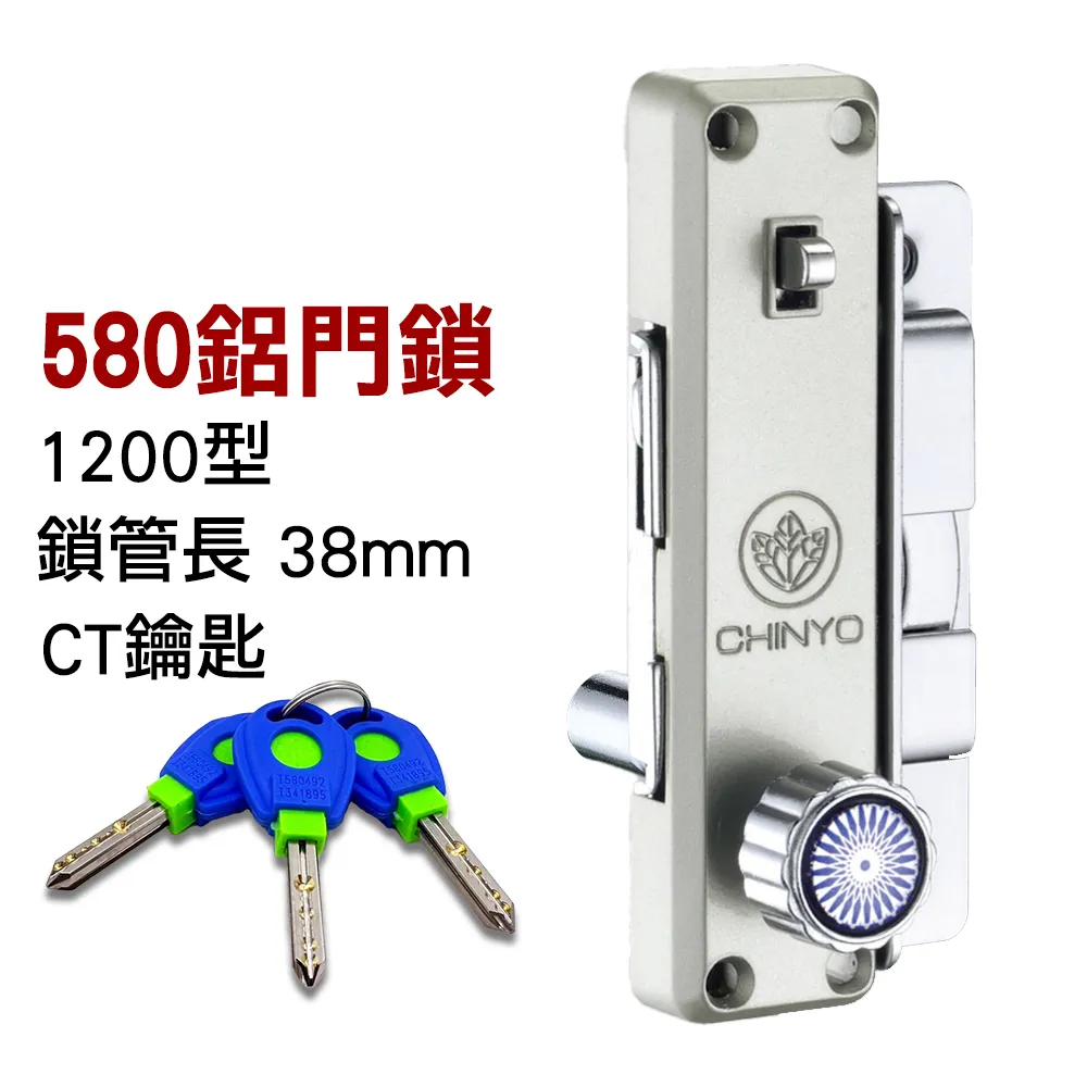 1200型除塵碎木屑粉碎機果園碎枝粉碎機檸條樹木粉碎機 歷史價格詳細信息