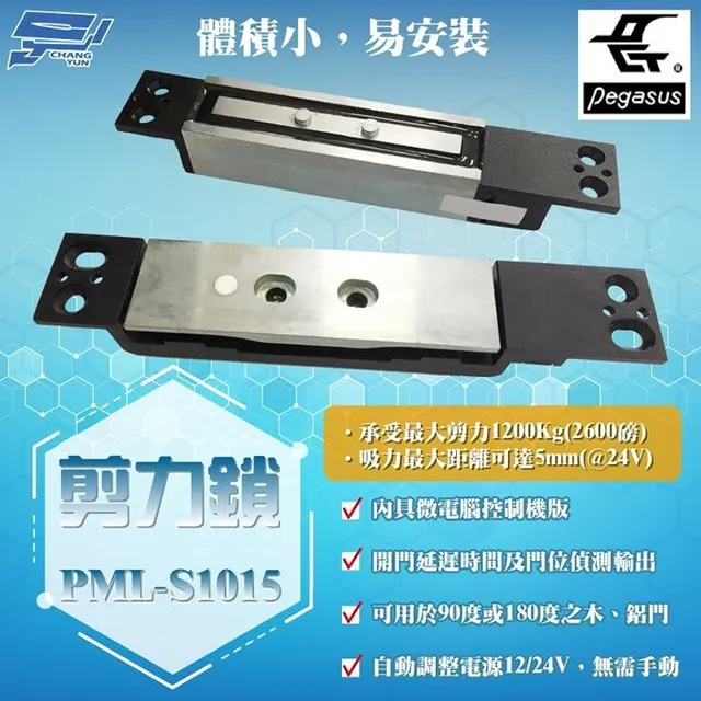 SH1015 Middie Blythe Eye Chips ♦♦中布手工瞳片♦♦68 歷史價格詳細信息