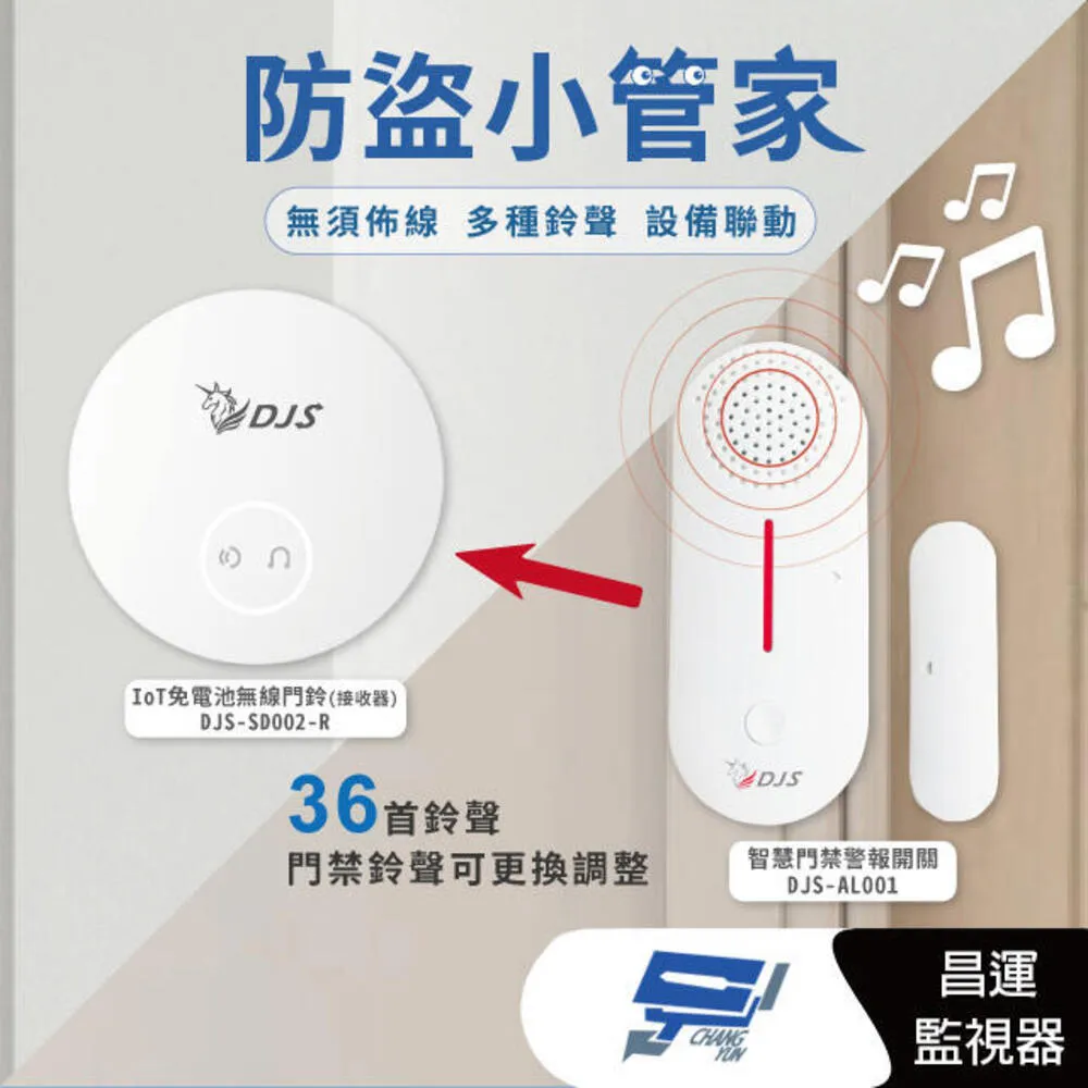 SD0028越野摩託車運動小布帽遮陽帽吸溼排汗騎行跑步戶外運動透氣 歷史價格詳細信息