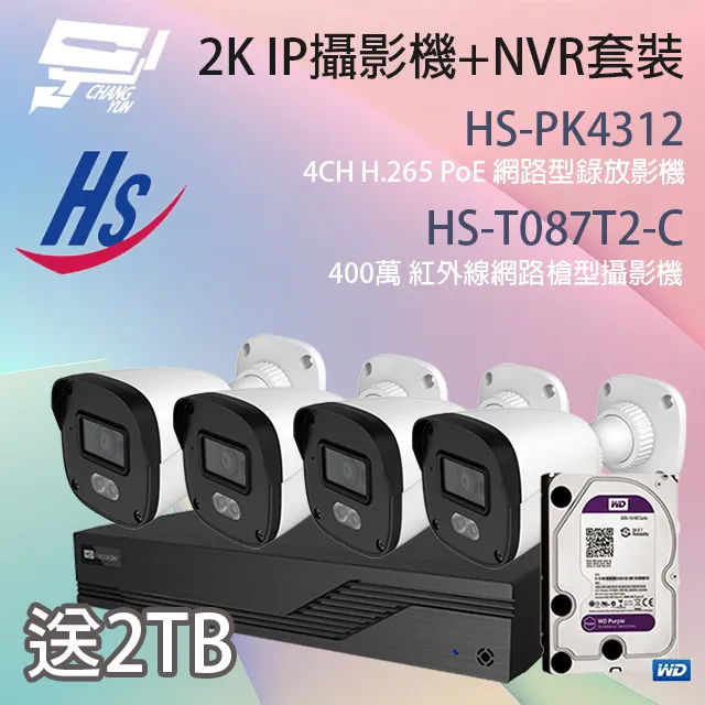 送2TB大華監視器套餐DH-XVR5108HS-I38路主機DH-HAC-HDW1500TRQN5百萬畫素攝影機*8 歷史價格詳細信息
